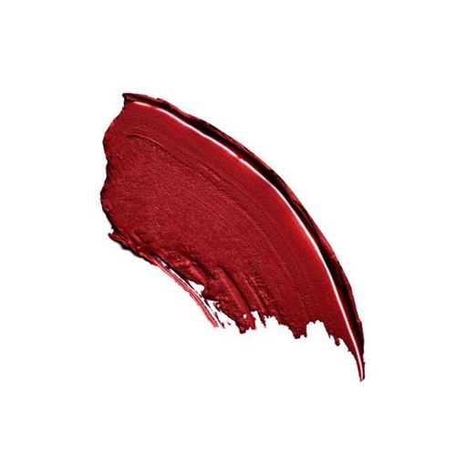Бальзам для губ Golden Rose Lip Balm Pomegranate SPF15 Гранат, 4.6 г