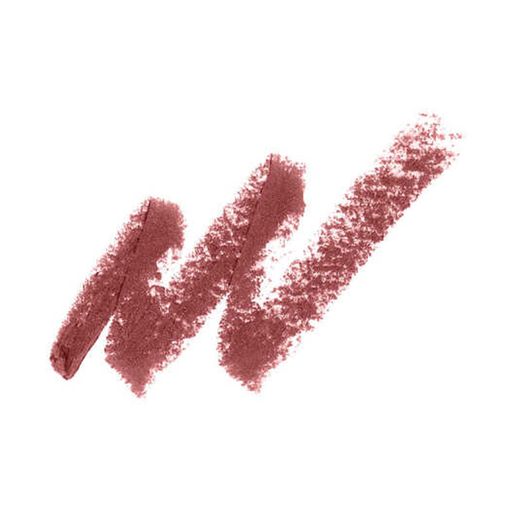 Помада-карандаш для губ Golden Rose Nude Look Creamy Shine Lipstick, 3.5 г