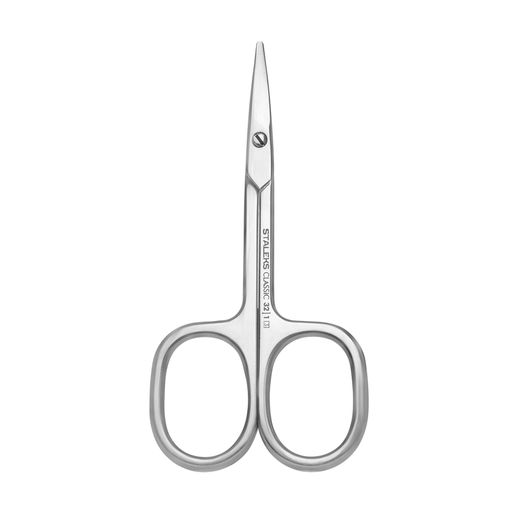 Ножницы для ногтей детские Staleks Classic 32 Type 1, 95 мм (SC-32/1)