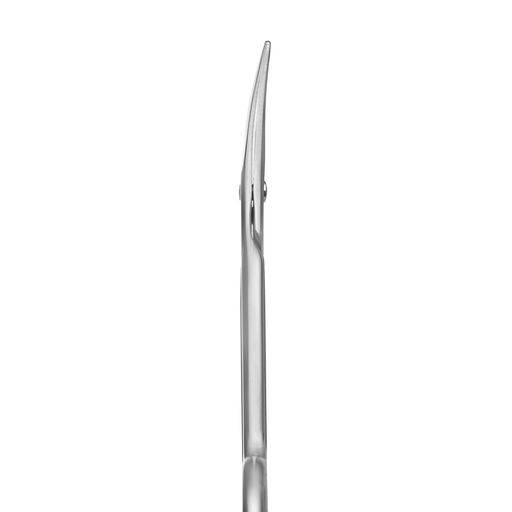Ножницы для ногтей детские Staleks Classic 32 Type 1, 95 мм (SC-32/1)