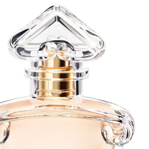 Guerlain L’Instant de Guerlain Eau de Parfum Парфюмированная вода женская, 75 мл