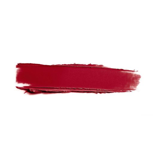 Матовий блиск для губ Clarins Velvet Lip Perfector, 12 мл