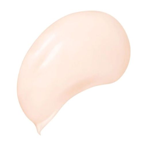 Уценка! Крем для лица Clarins Super Restorative Day Cream SPF 15, 50 мл