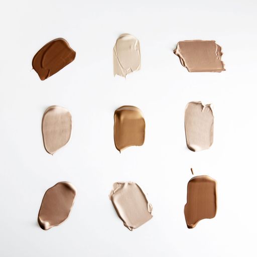 Уценка! Тональная основа для лица Sisley Phyto-Teint Ultra Eclat Long-Lasting Foundation, 1C Petal, 30 мл