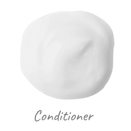 Кондиционер для чувствительной кожи головы Derma E Scalp Relief Conditioner от псориаза на основе трав, 296 мл