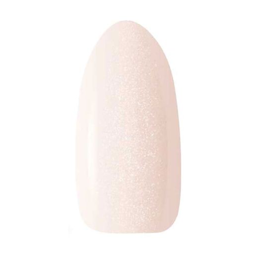 Гель-лак для нігтів Claresa Celebration Soak Off UV/LED, 5 г