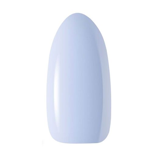 Гель-лак для нігтів Claresa Marshmallow Soak Off UV/LED Color, 5 г