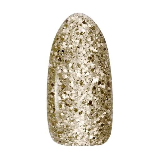 Гель-лак для нігтів Claresa Winter Wonderland Soak Off UV/LED Color, 5 г