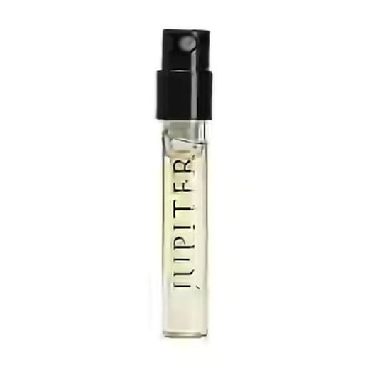 Electimuss Jupiter Духи унисекс, 1.8 мл (пробник)