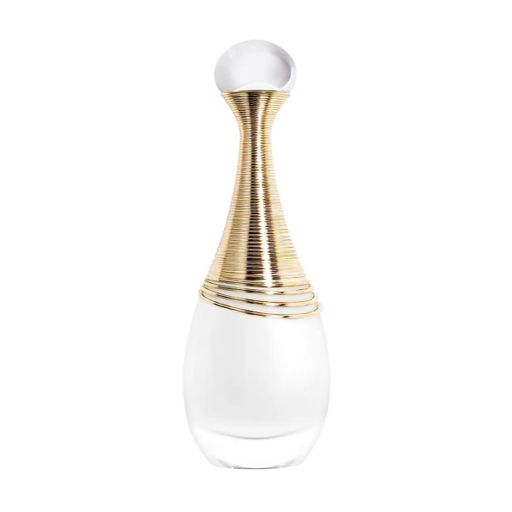 Dior J'Adore Parfum d'Eau Парфумована вода жіноча