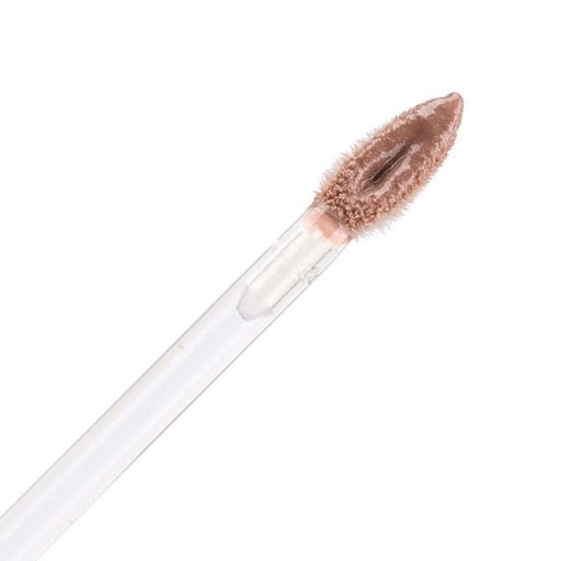 Блеск для губ NAM Lipgloss Latex, 3.5 мл