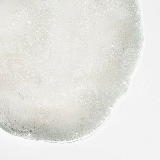 Очищающая пенка для лица Novexpert Vitamin C Express Radiant Cleansing Foam, 150 мл