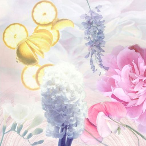 Carven L'Eau de Toilette Туалетна вода жіноча