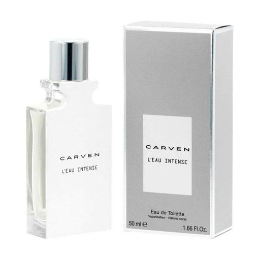 Carven L'Eau Intense Туалетная вода мужская