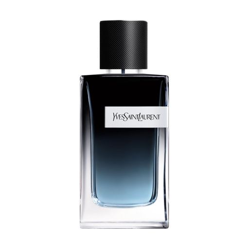 Парфумований набір чоловічий Yves Saint Laurent Y (парфумована вода, 100 мл + дезодорант-стік, 75 г)