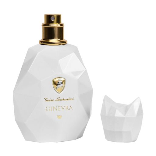 Tonino Lamborghini Ginevra White Angel Парфумована вода жіноча