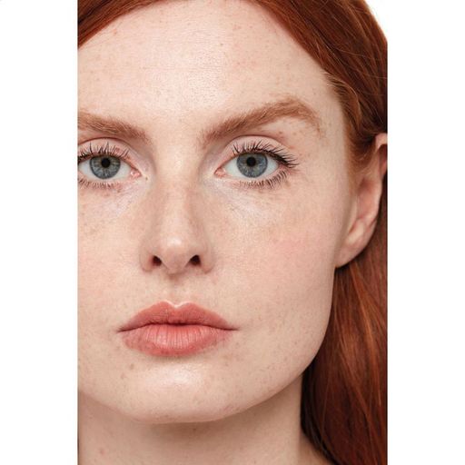 Тушь для ресниц Rimmel Kind & Free Clean, Volumizing & Lengthening Mascara, 7 мл