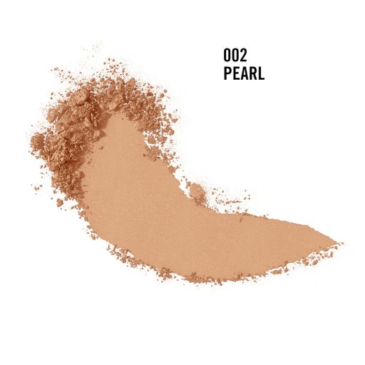 Компактная пудра для лица Rimmel Lasting Finish Powder Foundation, 7 г