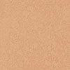 Компактная пудра для лица Rimmel Lasting Finish Powder Foundation, 7 г