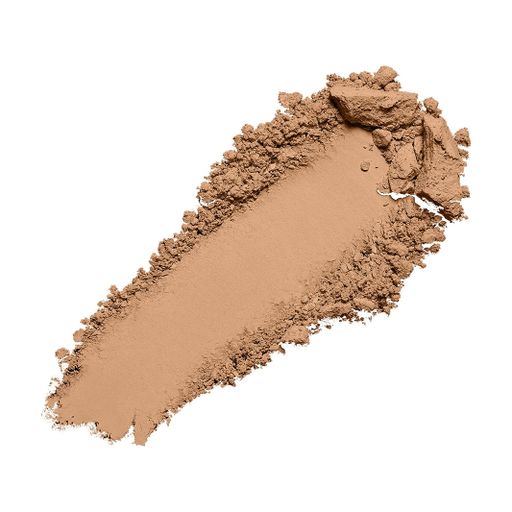 Уцінка! Компактна пудра для обличчя Max Factor Creme Puff Pressed Powder, 41 Medium Beige, 14 г