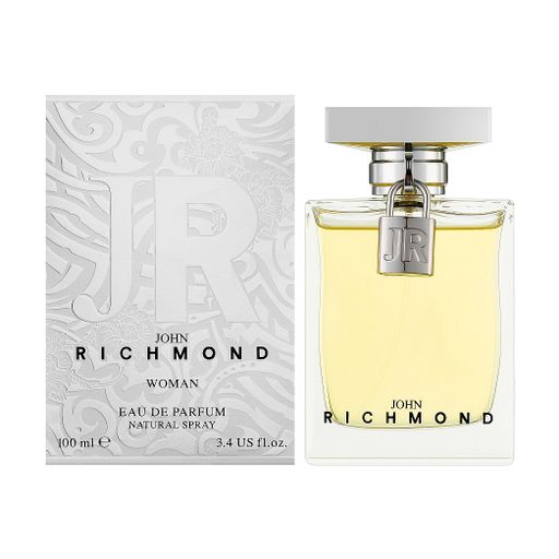 John Richmond John Richmond Парфумована вода жіноча, 100 мл
