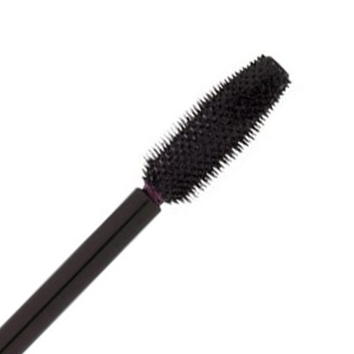 Туш для вій Maybelline New York The Rocket Volum' Express Mascara Black, 9.6 мл