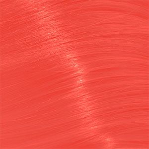 Уценка! Оттеночный спрей для волос Venita 1-Day Metallic 2 Красный, 50 мл