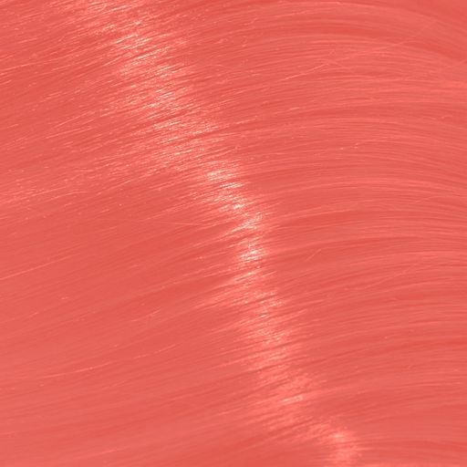 Відтінковий спрей для волосся Venita 1-Day Color, 50 мл — купити на EVA ...