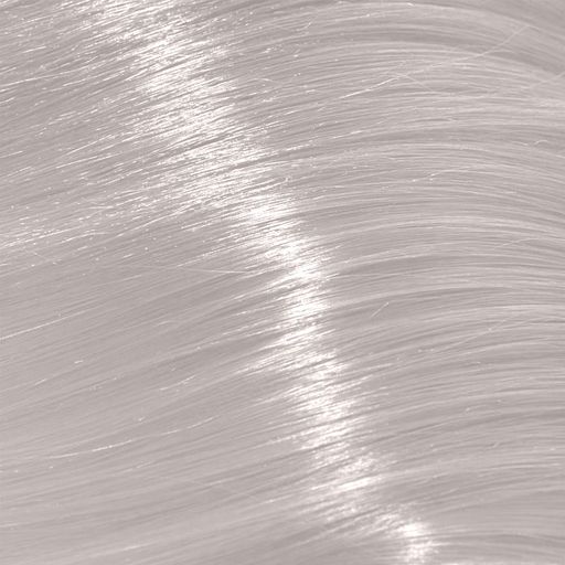 Оттеночная крем-краска для волос Venita Trendy Semi Permanent Color Cream