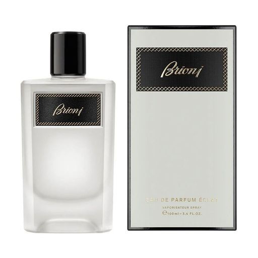 Brioni Brioni Eau de Parfum Eclat Парфюмированная вода мужская