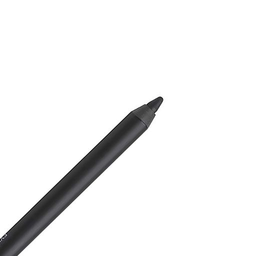 Карандаш для глаз Aden Eye Styler Khol Kajal Eyeliner, 1.2 г