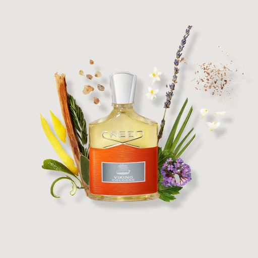 Creed Viking Cologne Одеколон чоловічий, 100 мл (ТЕСТЕР)