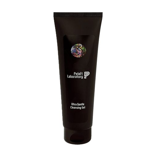 Очищающий ультралегкий гель для лица Pelart Laboratory Ultra Gentle Cleansing Gel, 100 мл