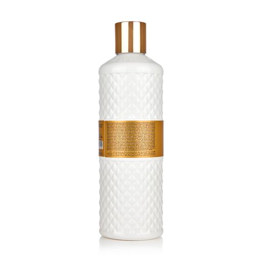 Гель для душу Savon De Royal Luxury Shower Gel White Pearl, 500 мл