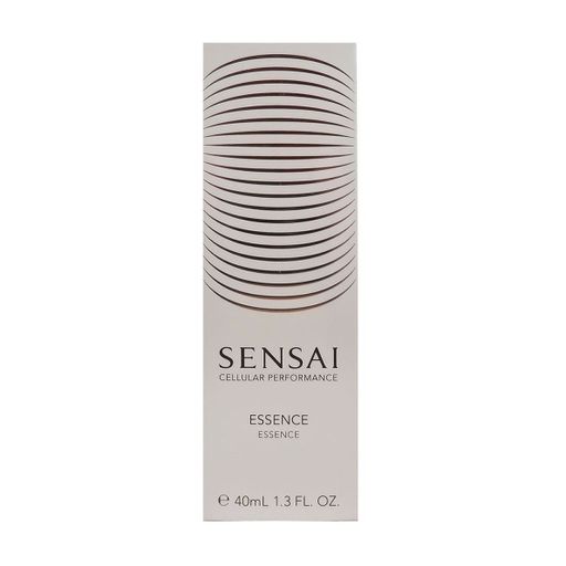 Эссенция для лица Sensai Cellular Performance Essence, 40 мл