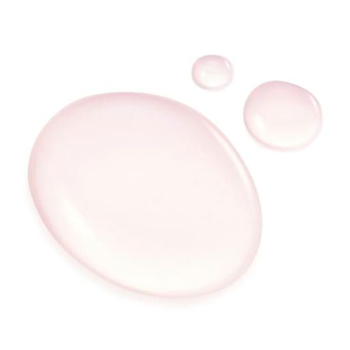 Эссенция для лица Sensai Cellular Performance Essence, 40 мл