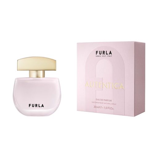 Furla Autentica Парфюмированная вода женская