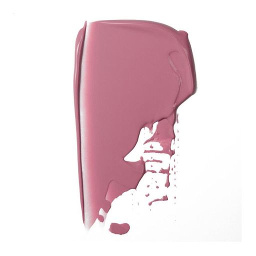 Рідкі рум'яна для обличчя Inglot Liquid Face Blush, 15 мл