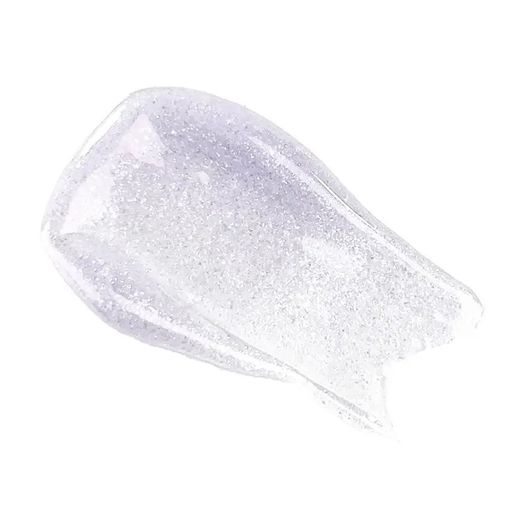Блеск для губ Colour Intense Gloss Fetish, 5 мл