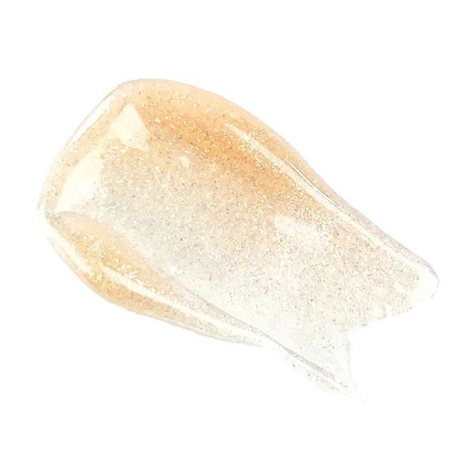 Блиск для губ Colour Intense Gloss Fetish, 5 мл