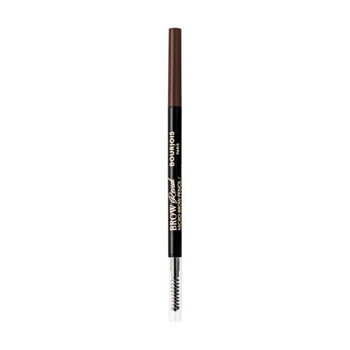 Механический карандаш для бровей Bourjois Brow Reveal Micro Brow Pencil, 0.35 г