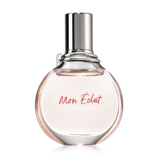 Lanvin Eclat d'Arpege Mon Eclat Парфумована вода жіноча