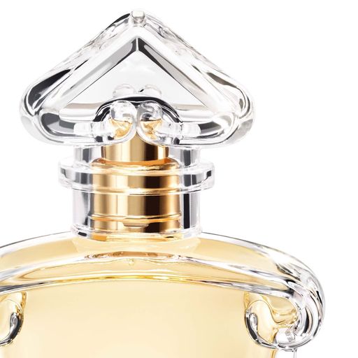 Guerlain Champs-Elysees Eau de Parfum Парфюмированная вода женская, 75 мл