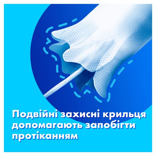 Тампоны Tampax Compak Super Plus с апликатором, 18 шт - купить на