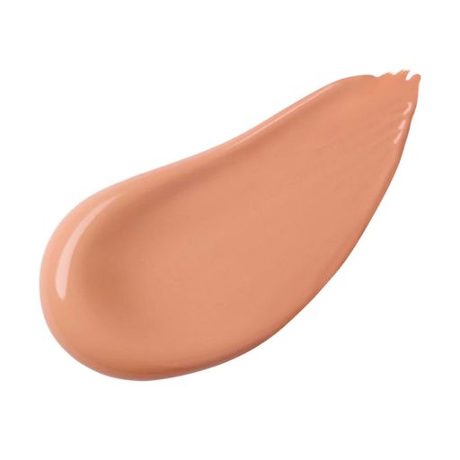 Тональное средство для лица Shiseido Future Solution LX Total Radiance Foundation с эффектом сияния, 30 мл