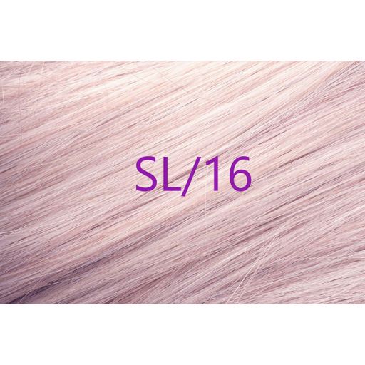 Стійка освітлювальна крем-фарба для волосся DeMira Professional Kassia Super Lightening Cream Hair Color, 90 мл