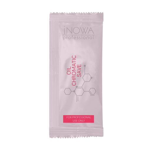 Стойкая крем-краска для волос jNOWA Professional Siena Cream Hair Color, 60 мл (микстон)