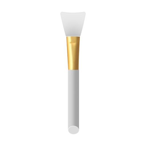 Силиконовая шпатель для масок Joko Blend Silicone Mask Brush, 1 шт