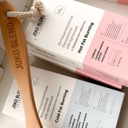 Бондаж HD бейне