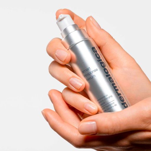 Проактивна сироватка інтелектуальної дії для обличчя Dermalogica Smart Response Serum, 30 мл